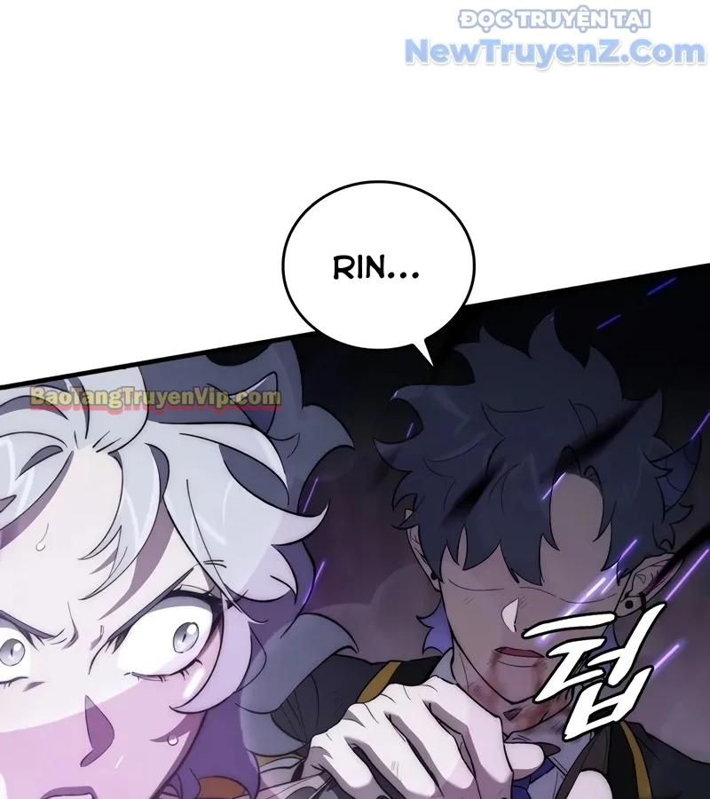 Kẻ Kiến Tạo Hầm Ngục Chapter 7 - Trang 4