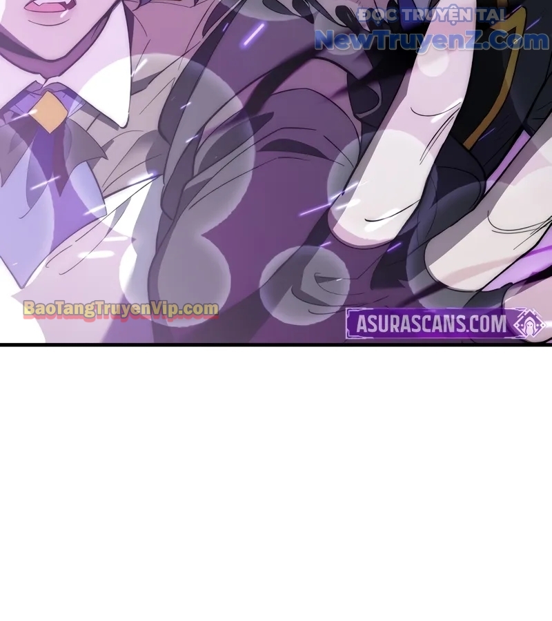 Kẻ Kiến Tạo Hầm Ngục Chapter 7 - Trang 4