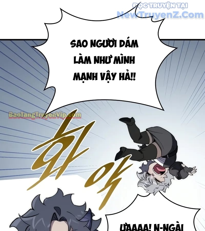 Kẻ Kiến Tạo Hầm Ngục Chapter 7 - Trang 4