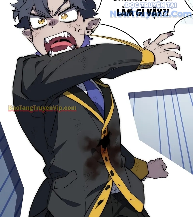 Kẻ Kiến Tạo Hầm Ngục Chapter 7 - Trang 4