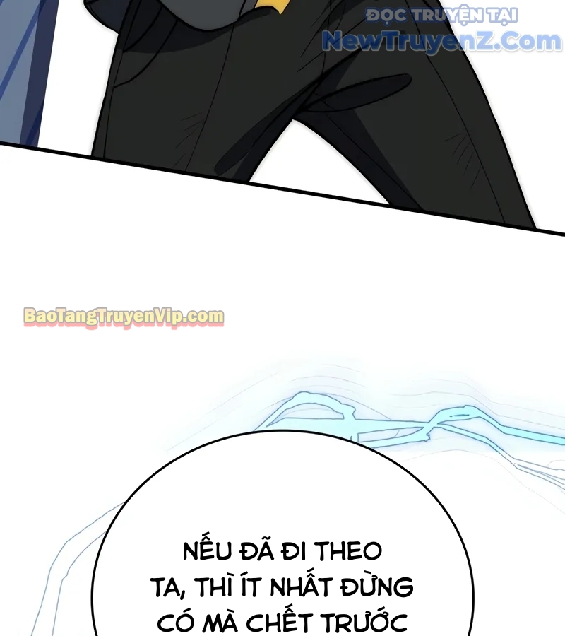 Kẻ Kiến Tạo Hầm Ngục Chapter 7 - Trang 4