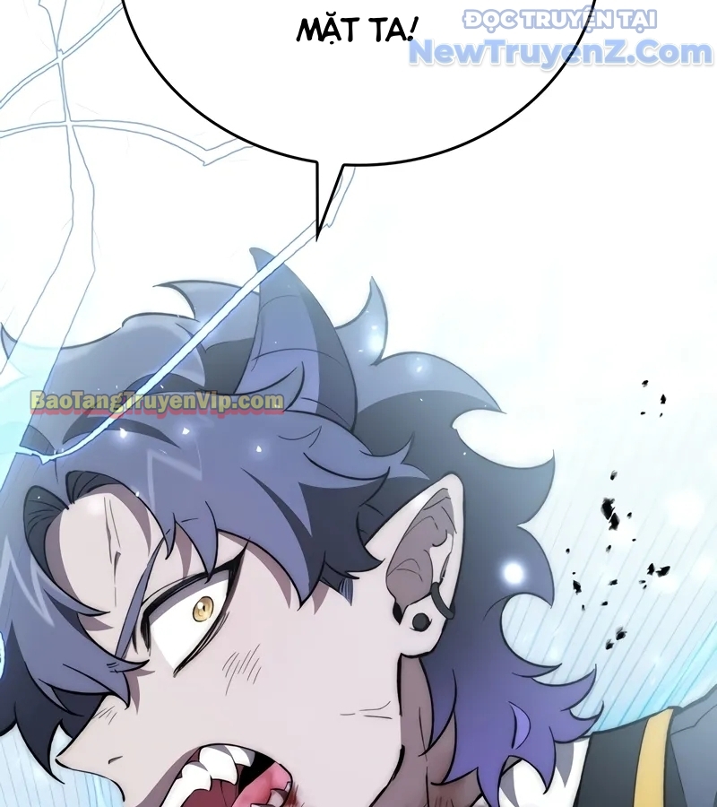 Kẻ Kiến Tạo Hầm Ngục Chapter 7 - Trang 4