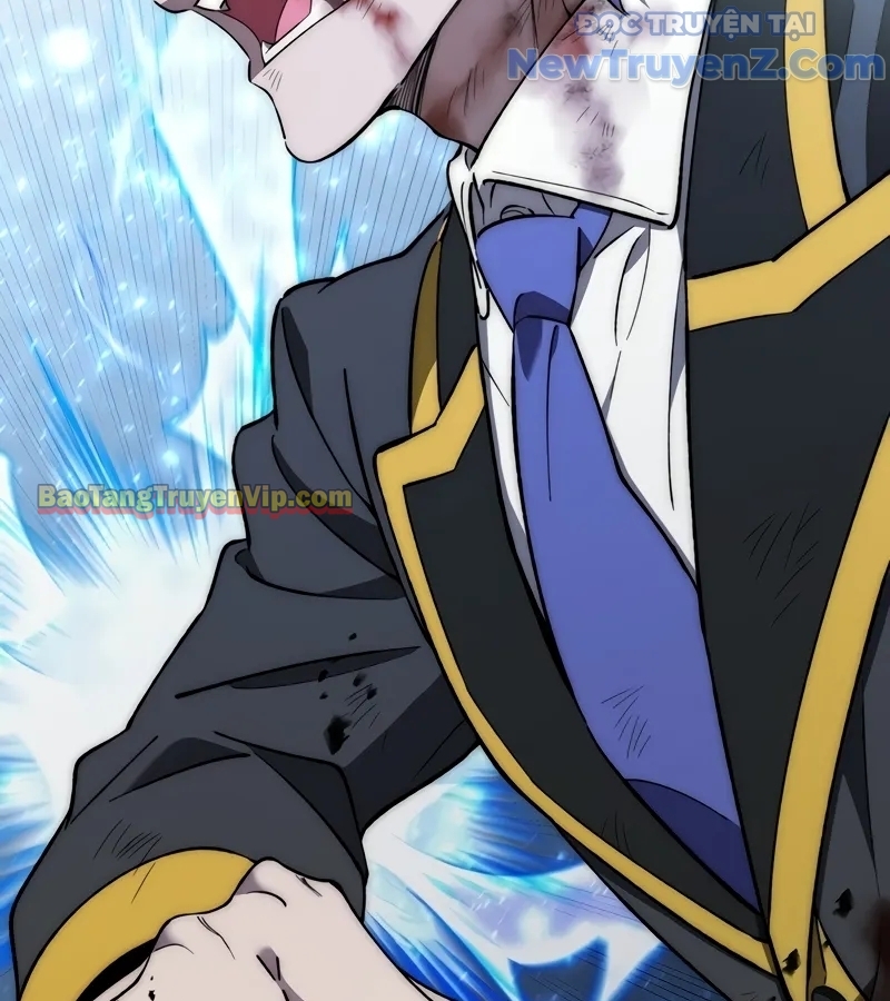 Kẻ Kiến Tạo Hầm Ngục Chapter 7 - Trang 4