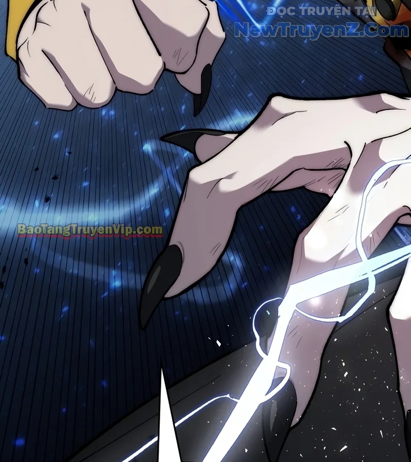 Kẻ Kiến Tạo Hầm Ngục Chapter 7 - Trang 4