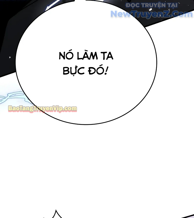 Kẻ Kiến Tạo Hầm Ngục Chapter 7 - Trang 4
