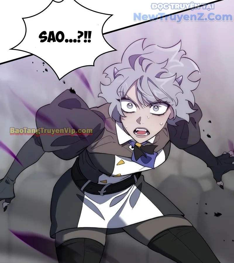 Kẻ Kiến Tạo Hầm Ngục Chapter 7 - Trang 4