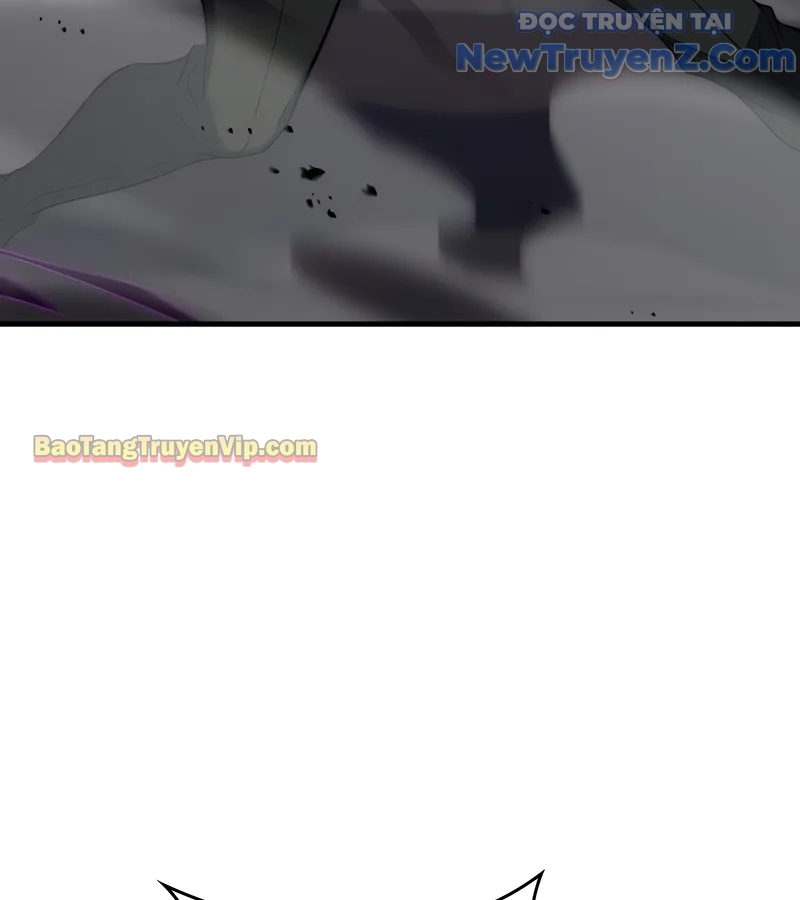 Kẻ Kiến Tạo Hầm Ngục Chapter 7 - Trang 4