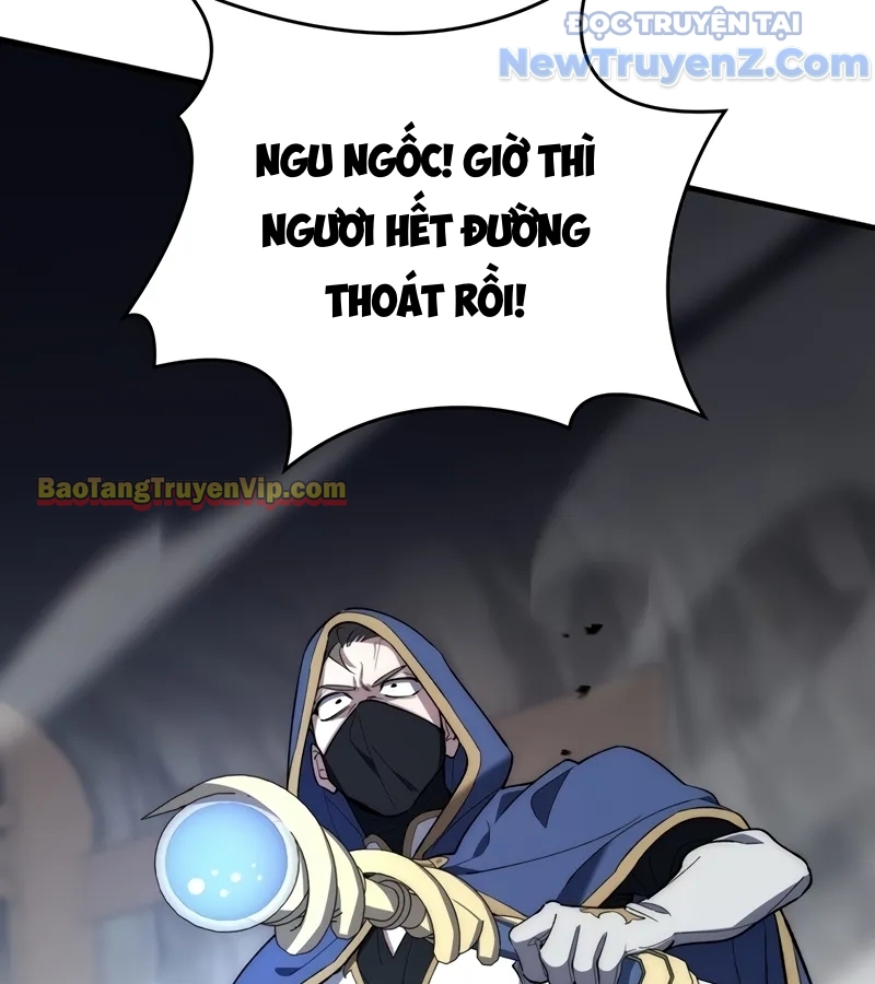 Kẻ Kiến Tạo Hầm Ngục Chapter 7 - Trang 4