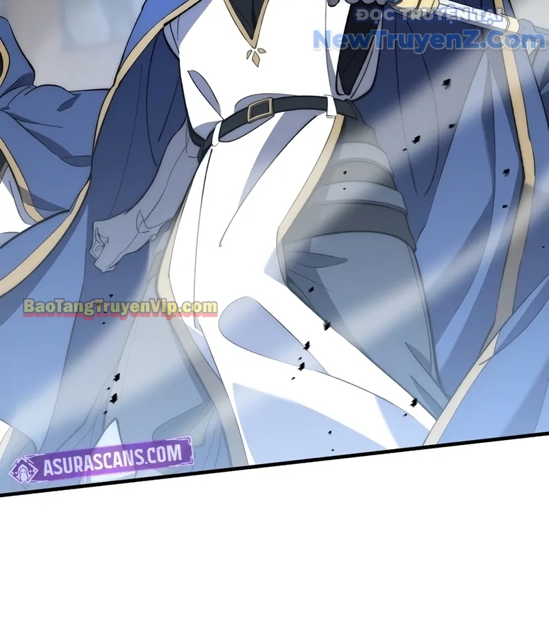 Kẻ Kiến Tạo Hầm Ngục Chapter 7 - Trang 4