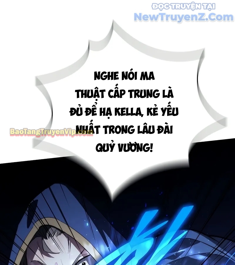 Kẻ Kiến Tạo Hầm Ngục Chapter 7 - Trang 4