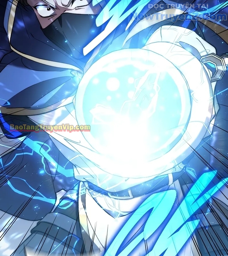 Kẻ Kiến Tạo Hầm Ngục Chapter 7 - Trang 4