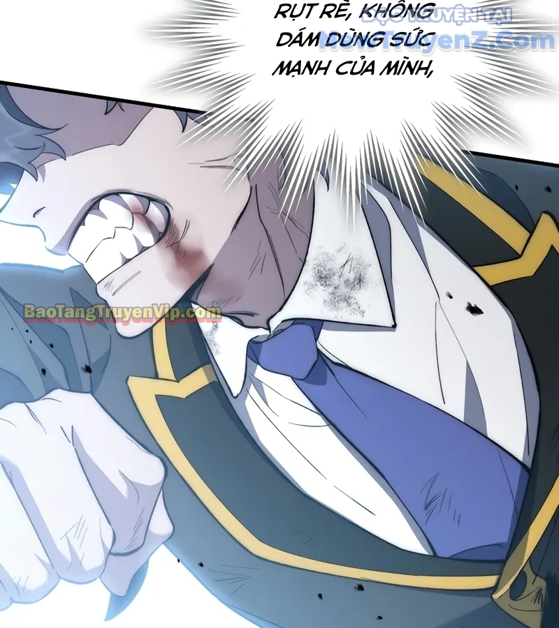 Kẻ Kiến Tạo Hầm Ngục Chapter 7 - Trang 4
