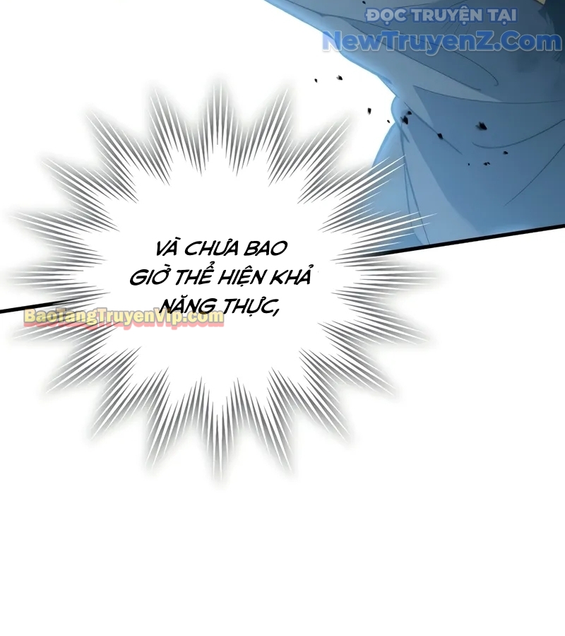 Kẻ Kiến Tạo Hầm Ngục Chapter 7 - Trang 4