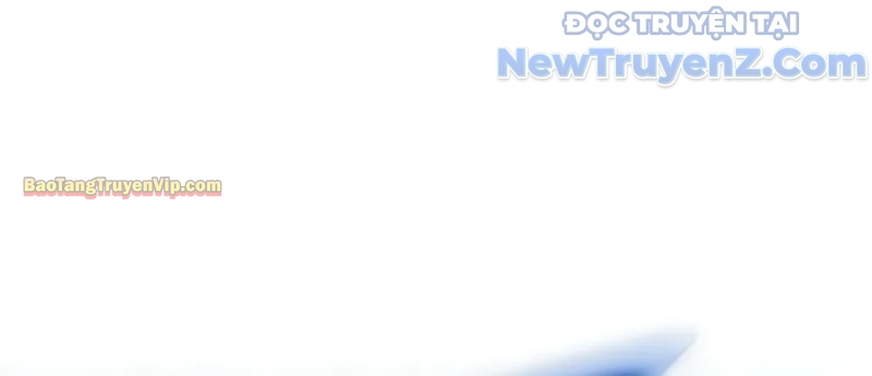 Kẻ Kiến Tạo Hầm Ngục Chapter 7 - Trang 4