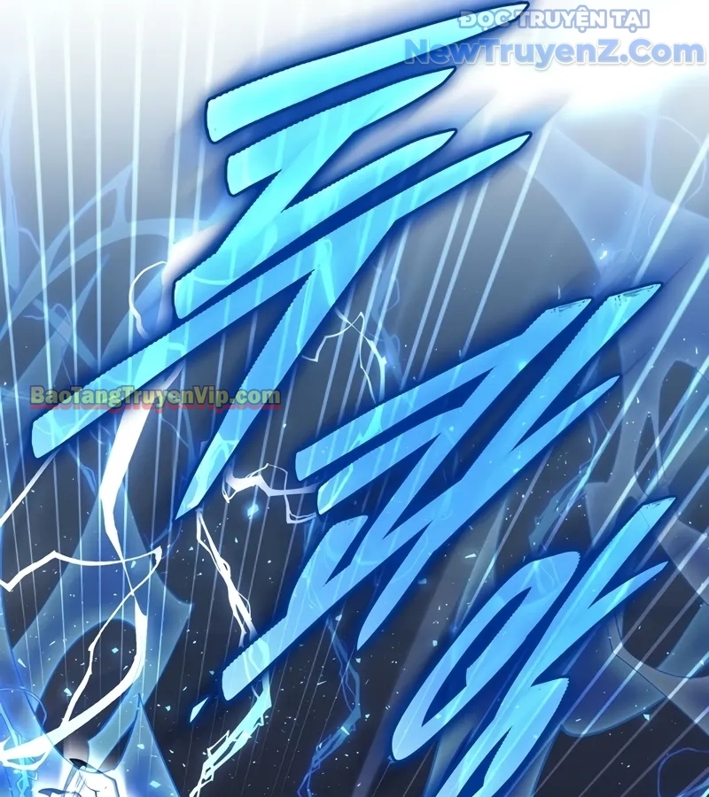 Kẻ Kiến Tạo Hầm Ngục Chapter 7 - Trang 4