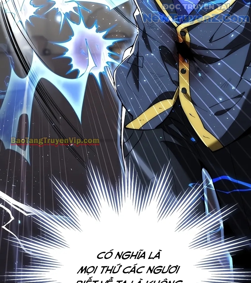 Kẻ Kiến Tạo Hầm Ngục Chapter 7 - Trang 4