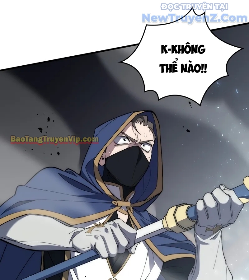 Kẻ Kiến Tạo Hầm Ngục Chapter 7 - Trang 4