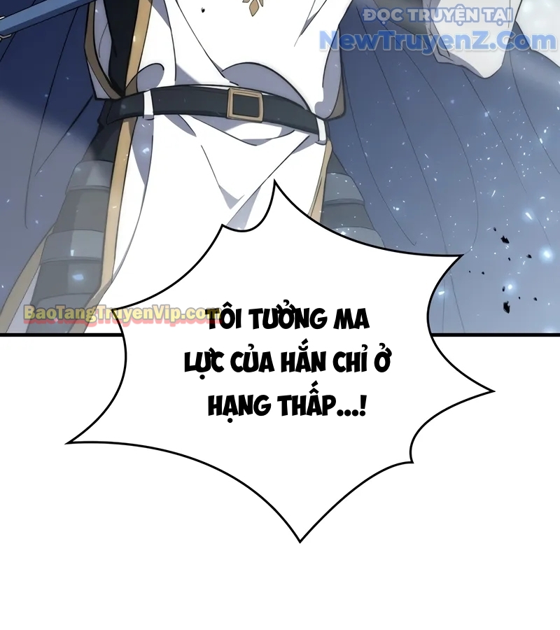 Kẻ Kiến Tạo Hầm Ngục Chapter 7 - Trang 4
