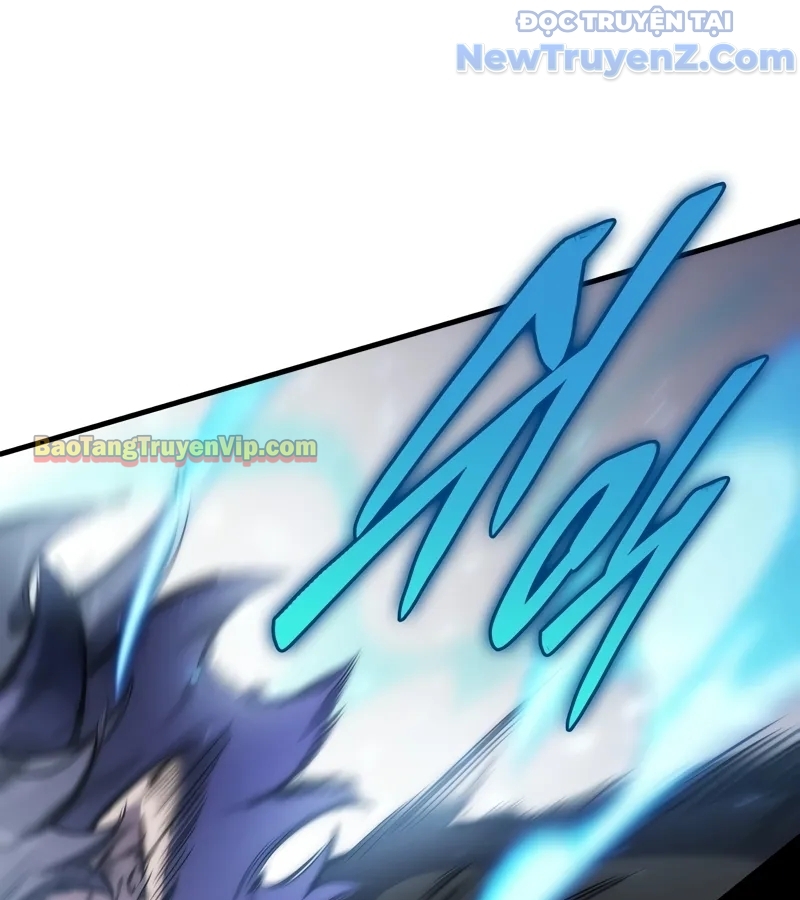 Kẻ Kiến Tạo Hầm Ngục Chapter 7 - Trang 4