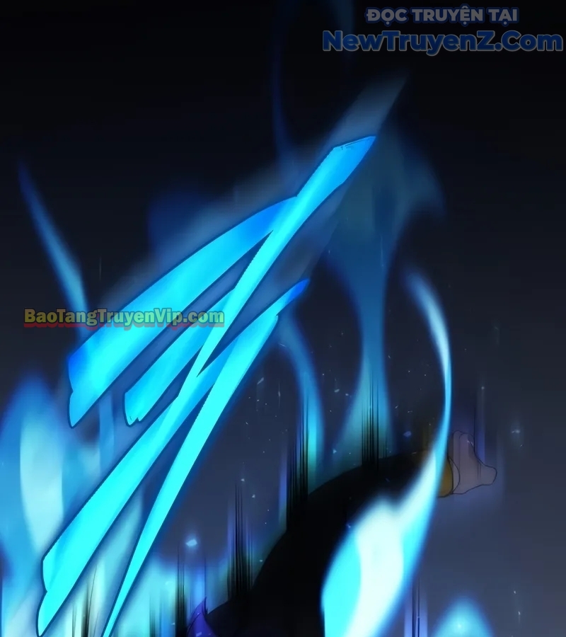 Kẻ Kiến Tạo Hầm Ngục Chapter 7 - Trang 4