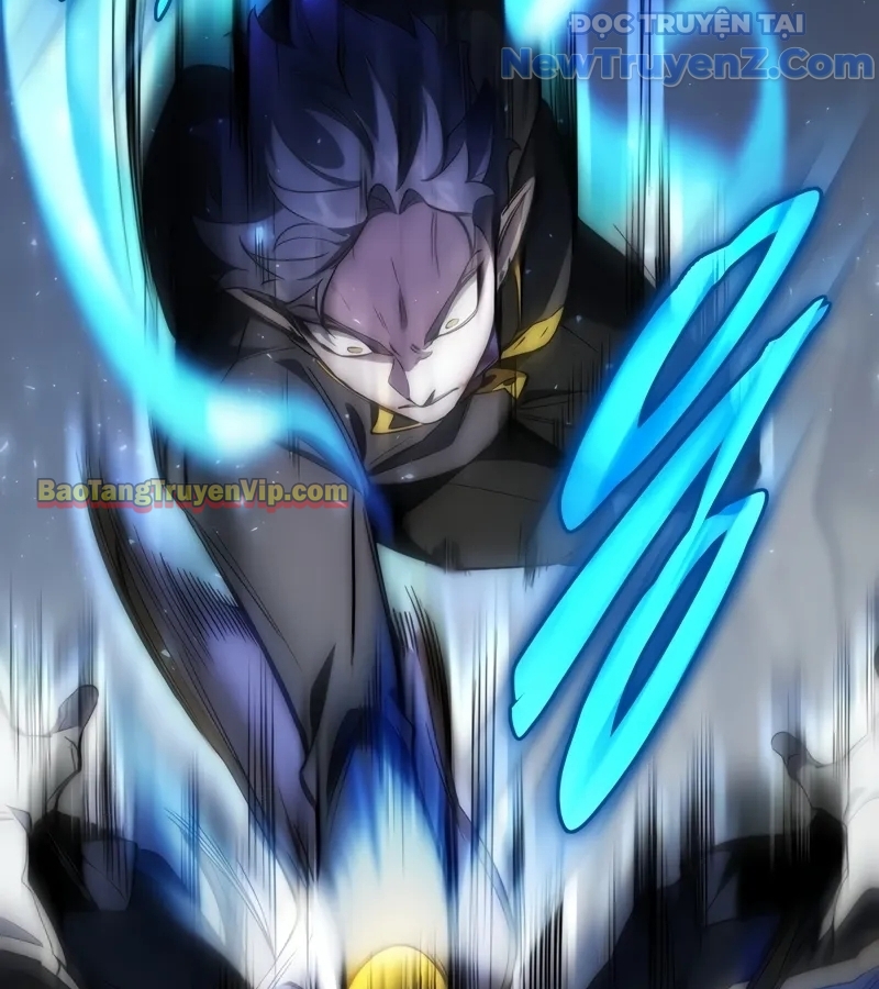 Kẻ Kiến Tạo Hầm Ngục Chapter 7 - Trang 4