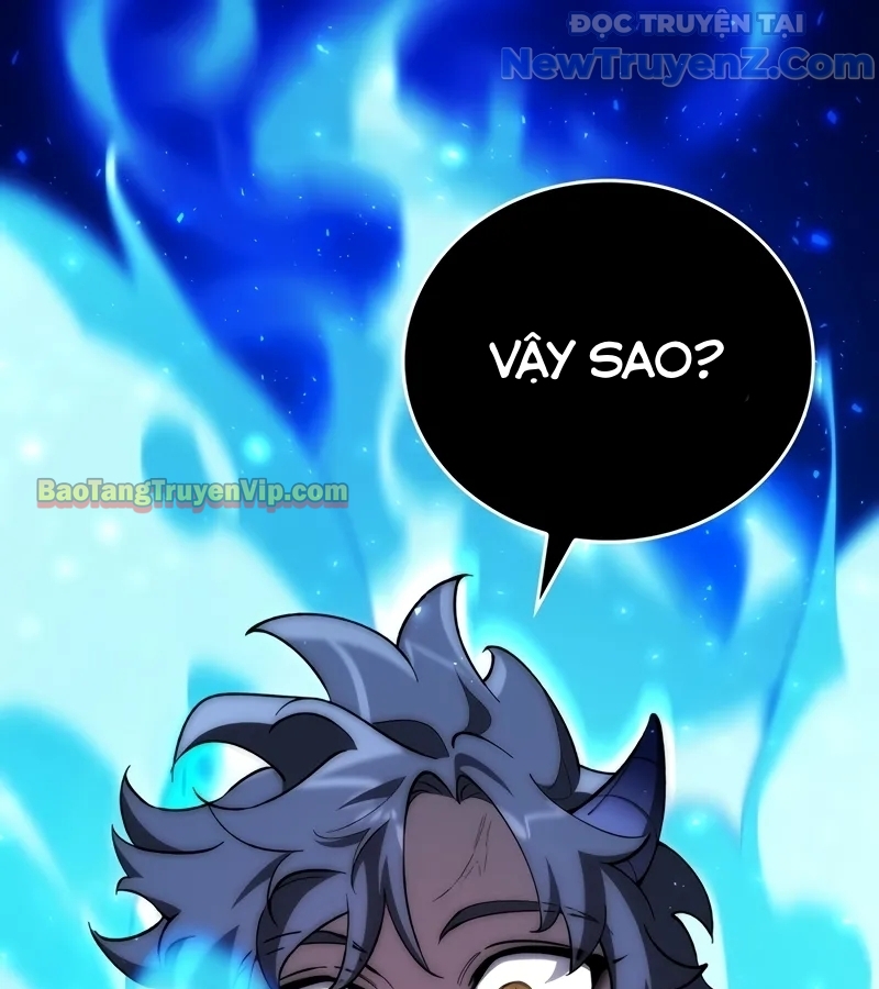 Kẻ Kiến Tạo Hầm Ngục Chapter 7 - Trang 4