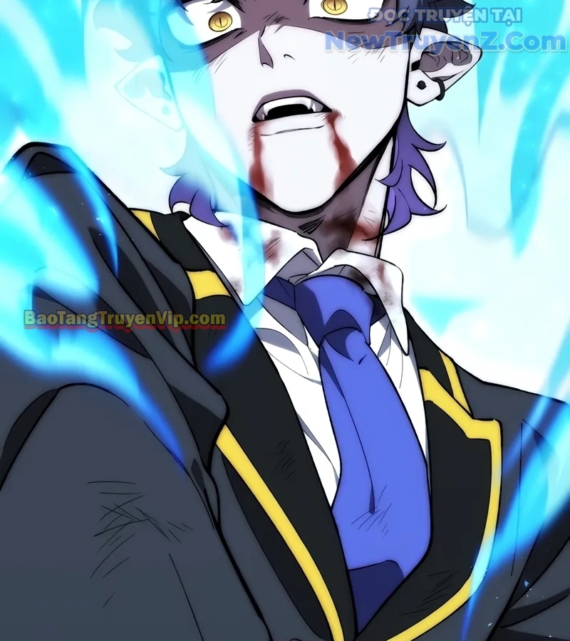 Kẻ Kiến Tạo Hầm Ngục Chapter 7 - Trang 4