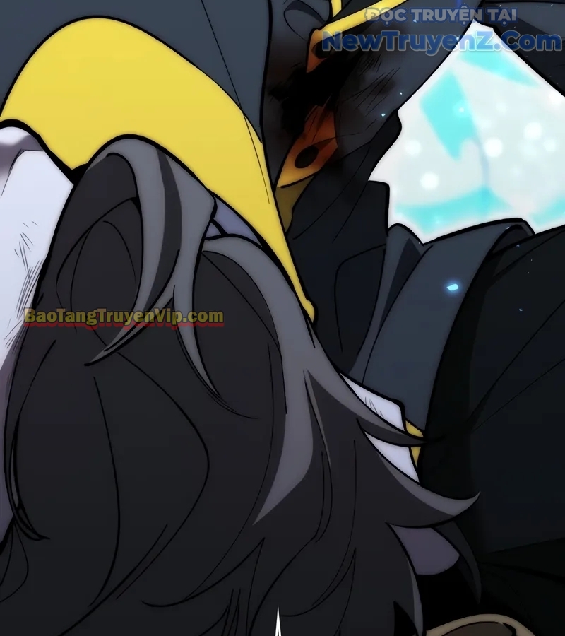 Kẻ Kiến Tạo Hầm Ngục Chapter 7 - Trang 4