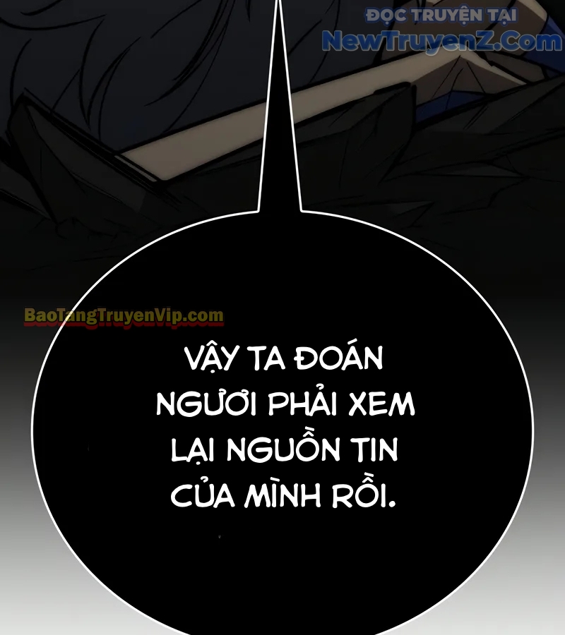 Kẻ Kiến Tạo Hầm Ngục Chapter 7 - Trang 4