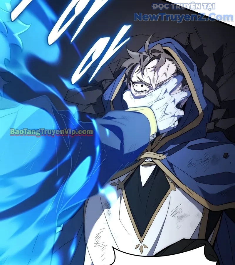 Kẻ Kiến Tạo Hầm Ngục Chapter 7 - Trang 4