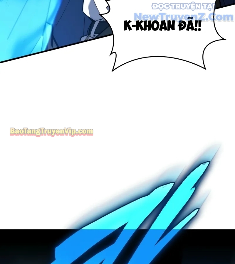 Kẻ Kiến Tạo Hầm Ngục Chapter 7 - Trang 4