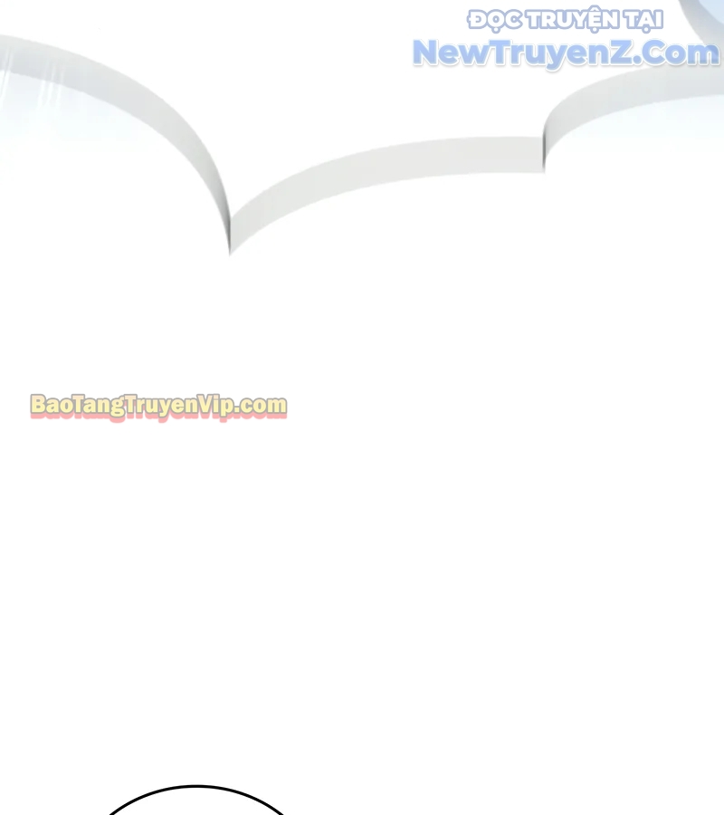 Kẻ Kiến Tạo Hầm Ngục Chapter 7 - Trang 4
