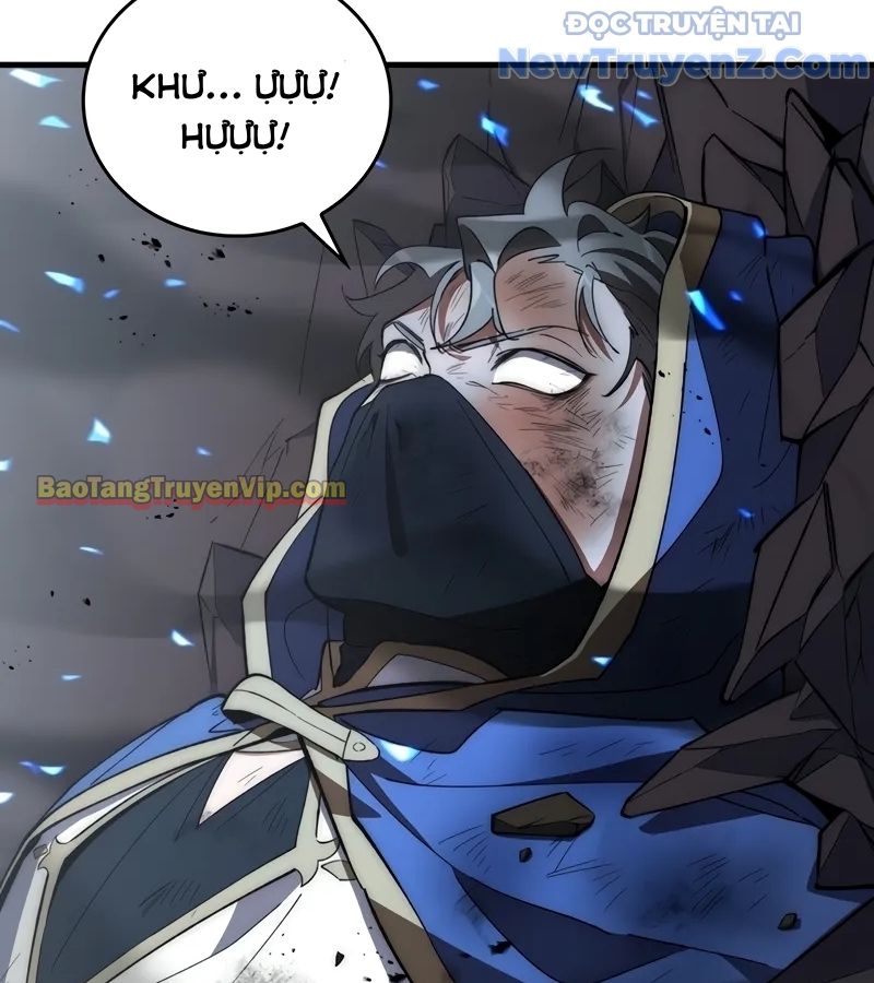 Kẻ Kiến Tạo Hầm Ngục Chapter 7 - Trang 4