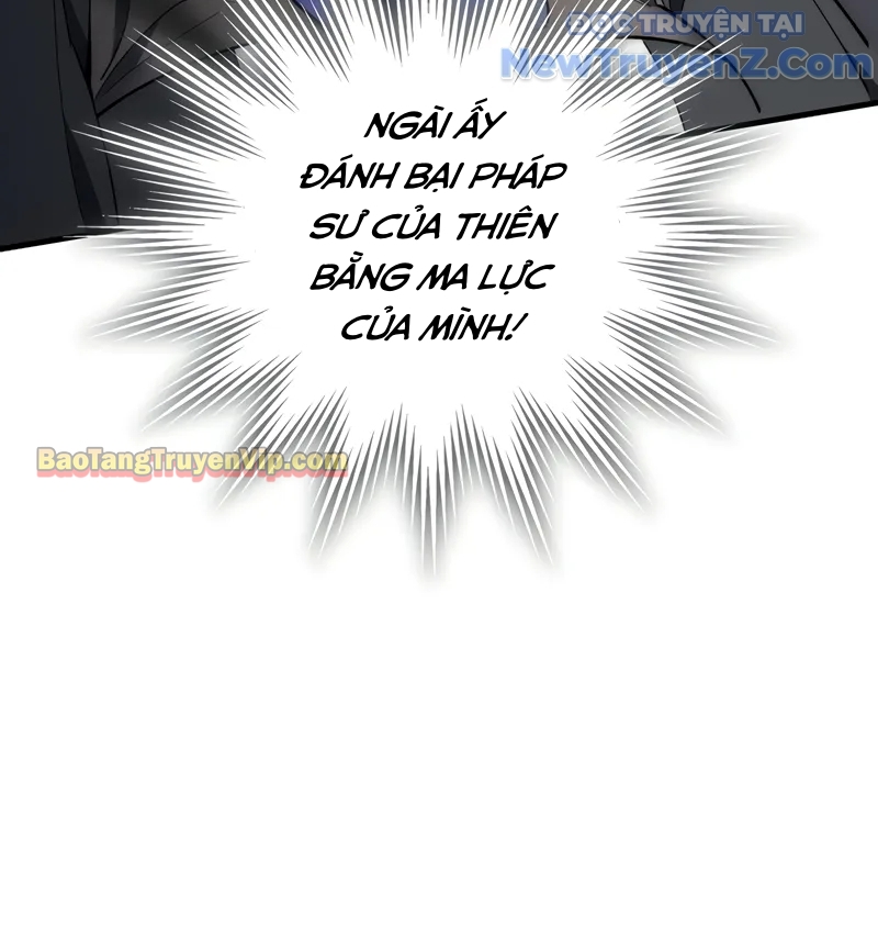 Kẻ Kiến Tạo Hầm Ngục Chapter 7 - Trang 4