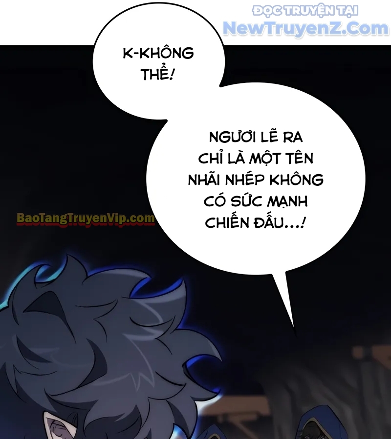 Kẻ Kiến Tạo Hầm Ngục Chapter 7 - Trang 4