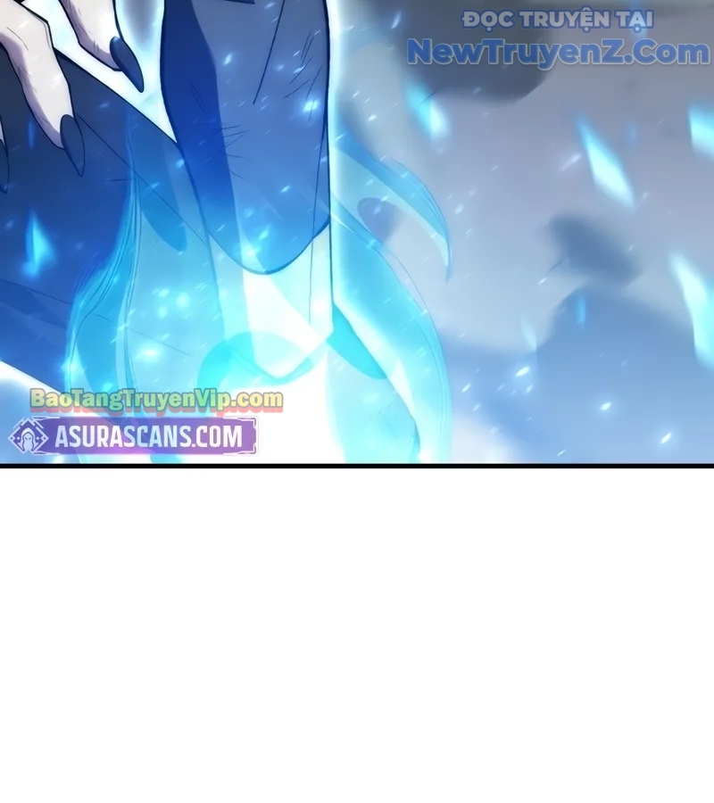 Kẻ Kiến Tạo Hầm Ngục Chapter 7 - Trang 4