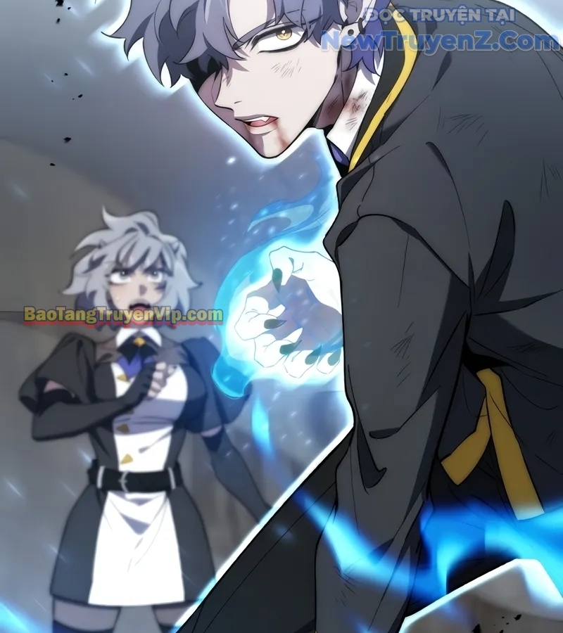 Kẻ Kiến Tạo Hầm Ngục Chapter 7 - Trang 4