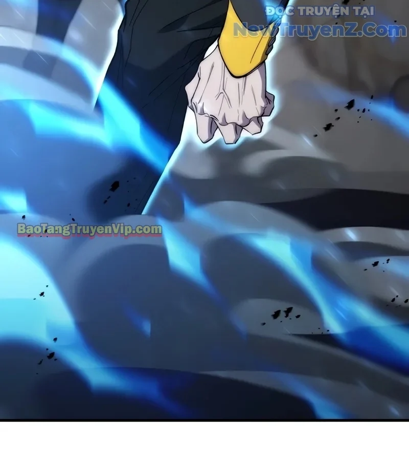 Kẻ Kiến Tạo Hầm Ngục Chapter 7 - Trang 4