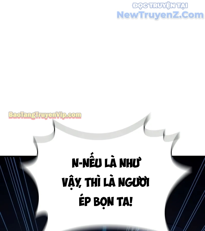 Kẻ Kiến Tạo Hầm Ngục Chapter 7 - Trang 4