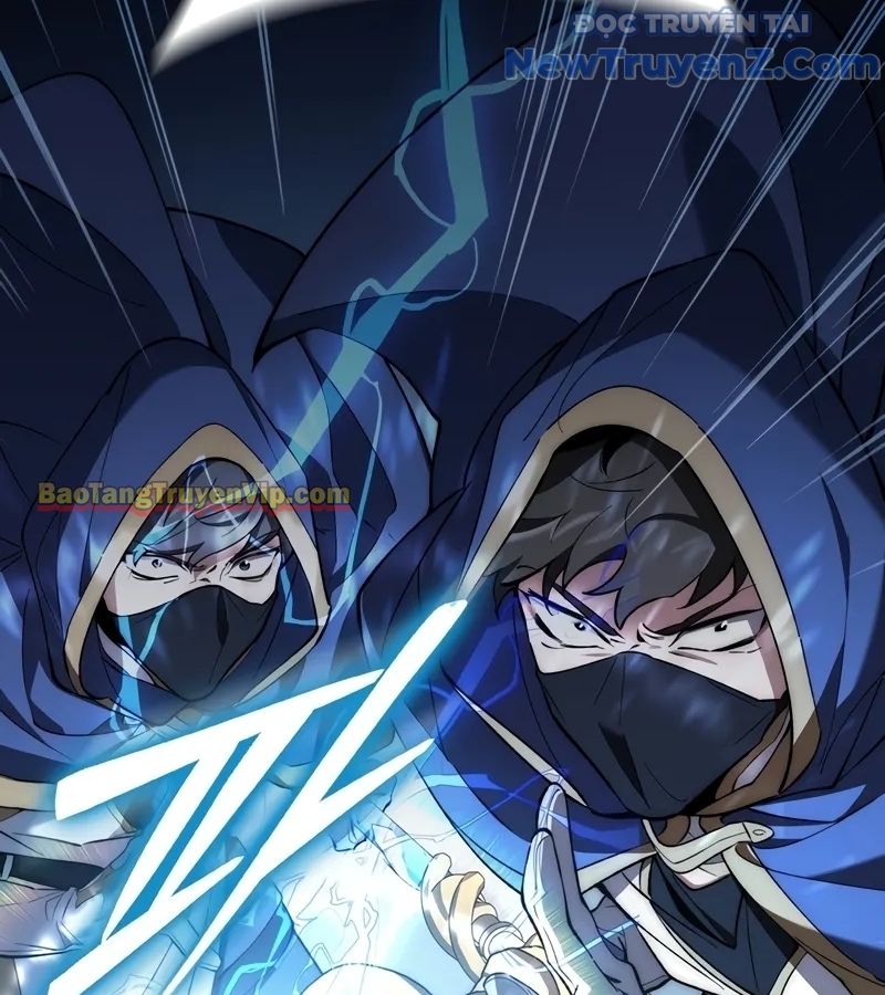 Kẻ Kiến Tạo Hầm Ngục Chapter 7 - Trang 4
