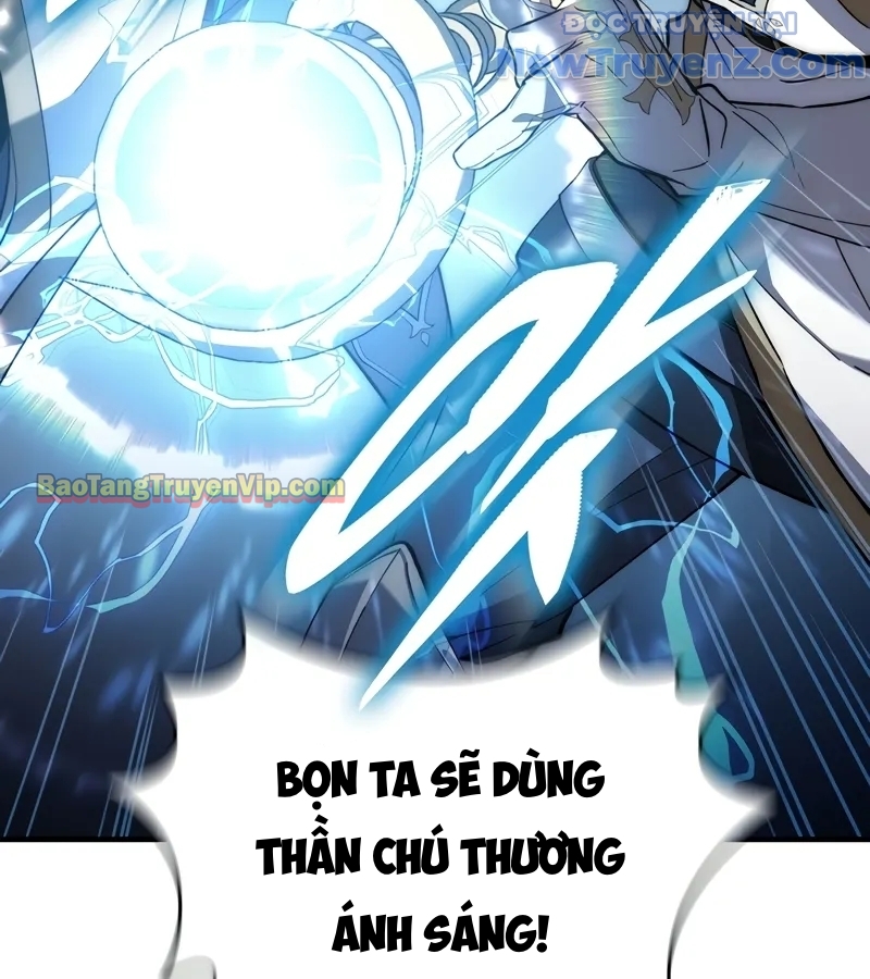 Kẻ Kiến Tạo Hầm Ngục Chapter 7 - Trang 4