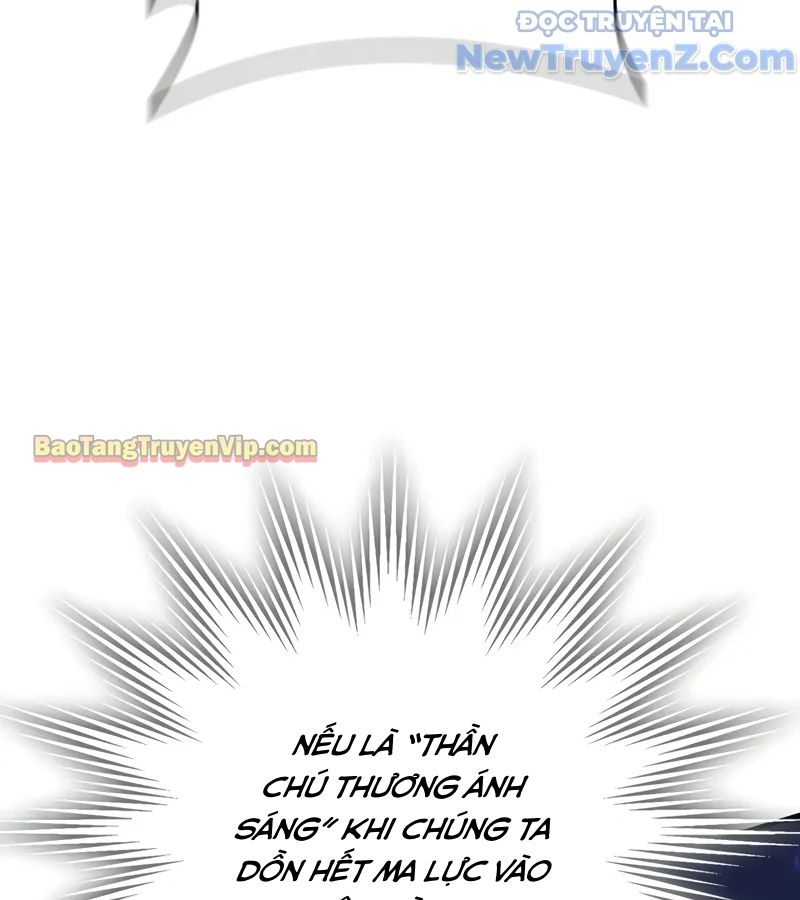 Kẻ Kiến Tạo Hầm Ngục Chapter 7 - Trang 4