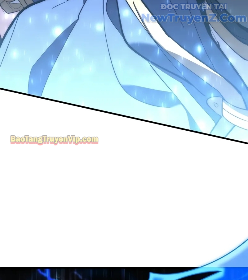 Kẻ Kiến Tạo Hầm Ngục Chapter 7 - Trang 4