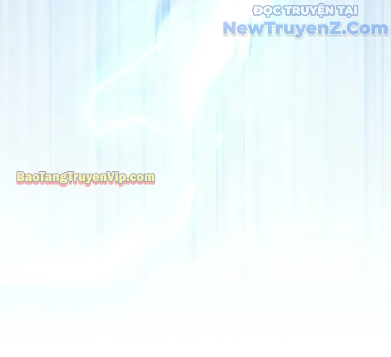 Kẻ Kiến Tạo Hầm Ngục Chapter 7 - Trang 4