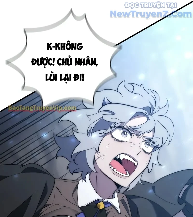Kẻ Kiến Tạo Hầm Ngục Chapter 7 - Trang 4