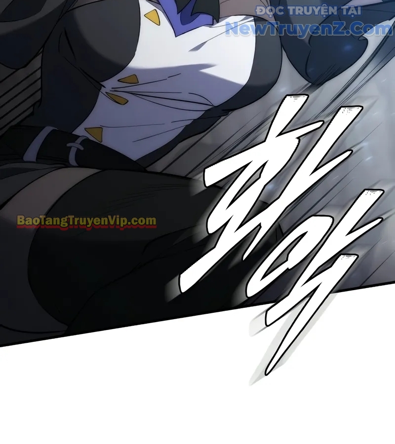 Kẻ Kiến Tạo Hầm Ngục Chapter 7 - Trang 4