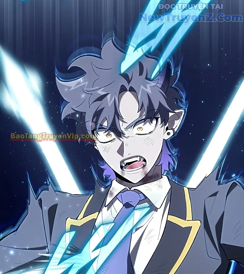 Kẻ Kiến Tạo Hầm Ngục Chapter 7 - Trang 4