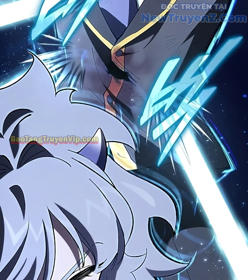 Kẻ Kiến Tạo Hầm Ngục Chapter 7 - Trang 4