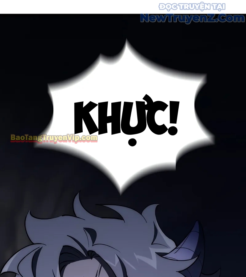 Kẻ Kiến Tạo Hầm Ngục Chapter 7 - Trang 4
