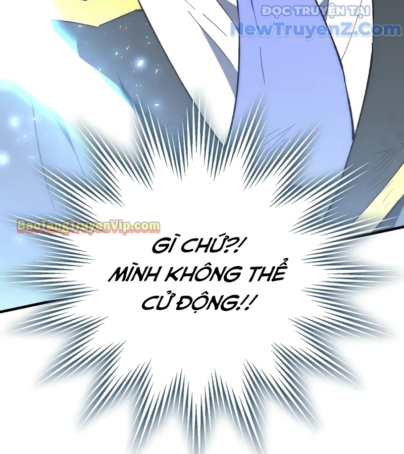 Kẻ Kiến Tạo Hầm Ngục Chapter 7 - Trang 4
